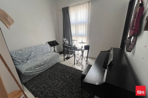3 غرف نوم تاون هاوس في دبي, الإمارات العربية المتحدة رقم 167185 5