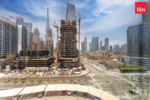 70.5مربع، مكتب في الخليج التجاري, الإمارات العربية المتحدة رقم 167187 11