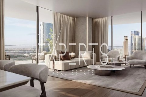 Appartement de 1 chambre à Al Reem Island, UAE No. 167183 3