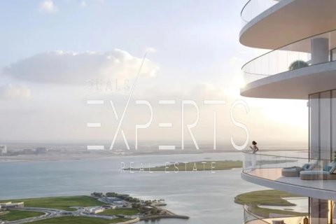 Appartement de 1 chambre à Al Reem Island, UAE No. 167183 13