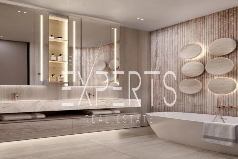 Appartement de 1 chambre à Al Reem Island, UAE No. 167183 6