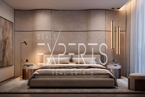 Appartement de 1 chambre à Al Reem Island, UAE No. 167183 9