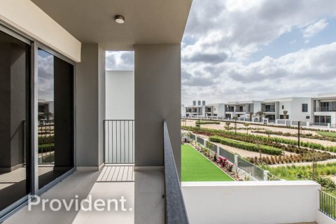 5 bedrooms Villa in Dubai Hills Estate, UAE No. 2745 14
