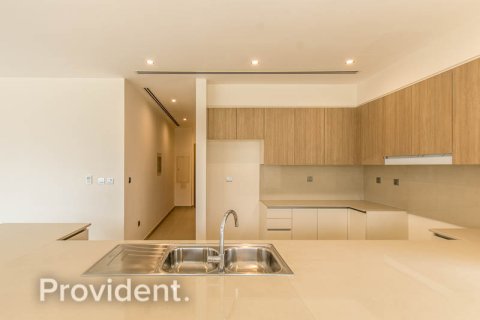 5 bedrooms Villa in Dubai Hills Estate, UAE No. 2745 19
