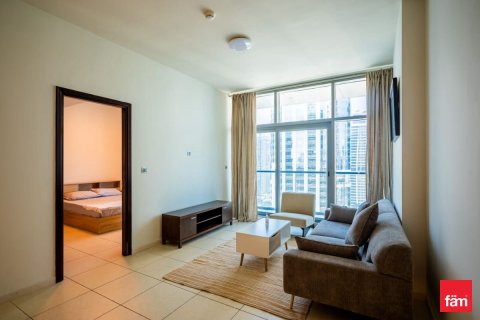 Apartment de 1 dormitorio  No. 112257 4