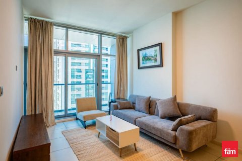 Apartment de 1 dormitorio  No. 112257 2
