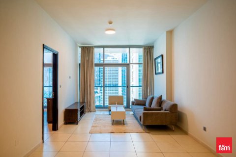 Apartment de 1 dormitorio  No. 112257 3