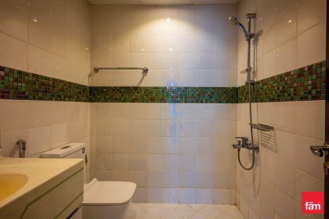 Apartment de 1 dormitorio  No. 112257 9