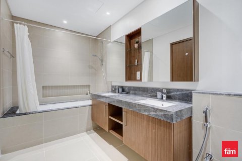 2 bedrooms Apartment  No. 112261 7