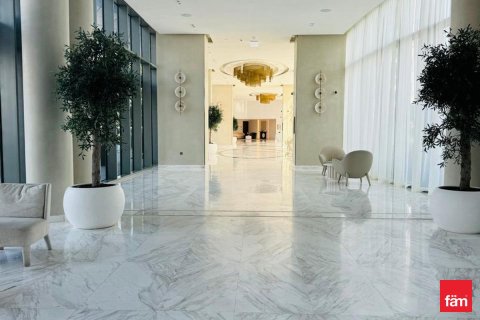 2 bedrooms Apartment  No. 112261 10