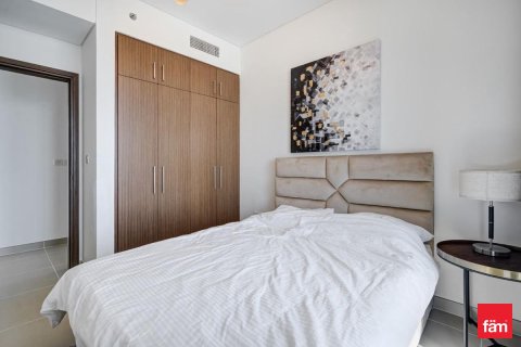 2 bedrooms Apartment  No. 112261 11