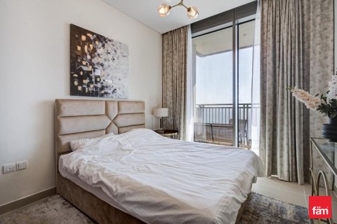 2 bedrooms Apartment  No. 112261 8