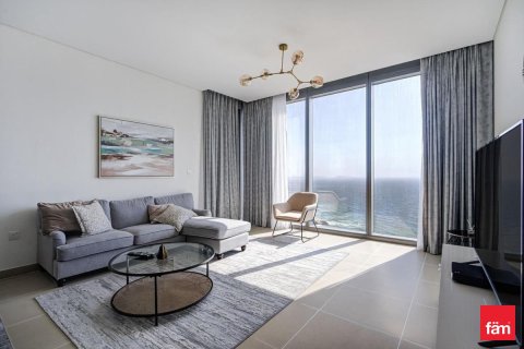 2 bedrooms Apartment  No. 112261 2