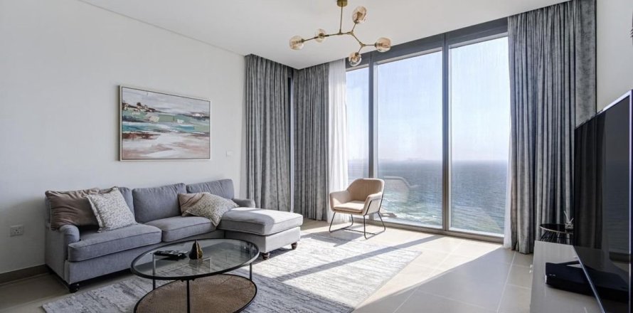 2 bedrooms Apartment  No. 112261