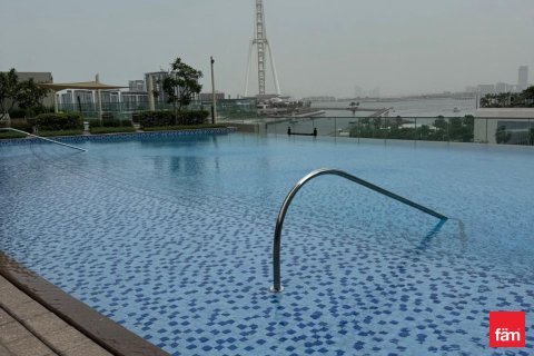 2 bedrooms Apartment  No. 112261 12