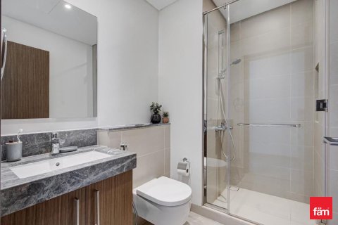 2 bedrooms Apartment  No. 112261 6