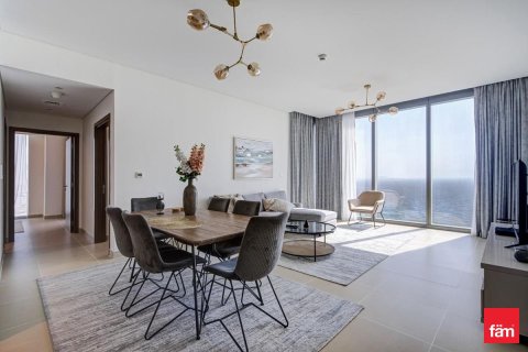 2 bedrooms Apartment  No. 112261 4