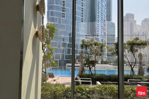 2 bedrooms Apartment  No. 112261 5