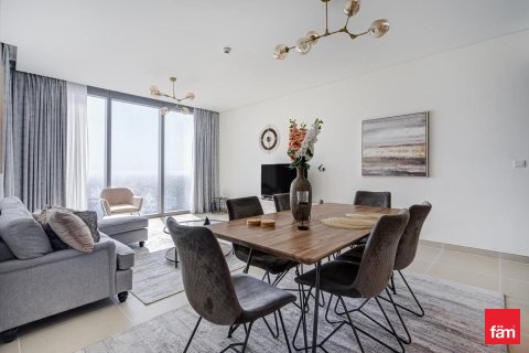 2 bedrooms Apartment  No. 112261 3