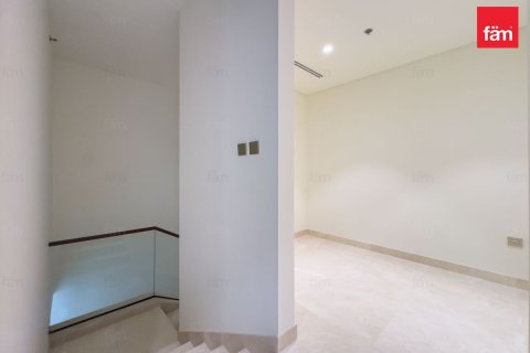 Квартира с 3 спальнями  №112256 17
