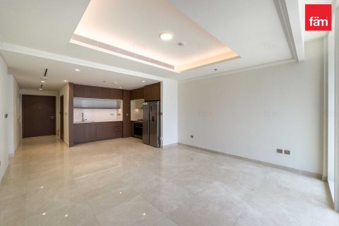 Квартира с 3 спальнями  №112256 21