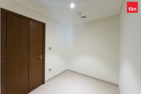 Квартира с 3 спальнями  №112256 25