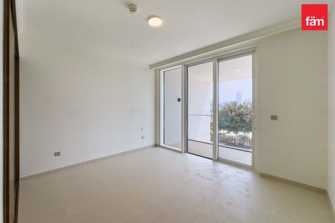 Квартира с 3 спальнями  №112256 18