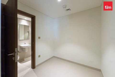 Квартира с 3 спальнями  №112256 26
