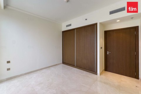Квартира с 3 спальнями  №112256 27