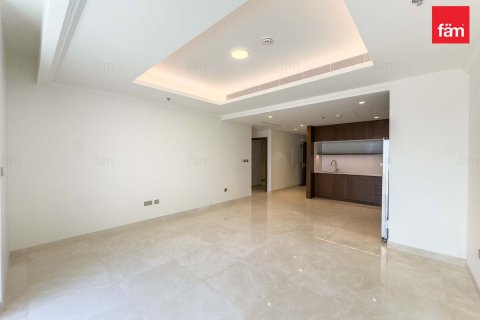 Квартира с 3 спальнями  №112256 5