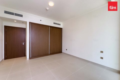 Квартира с 3 спальнями  №112256 9