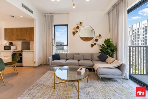 Appartement de 1 chambre  No. 112260 7