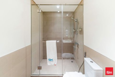 Appartement de 1 chambre  No. 112260 18