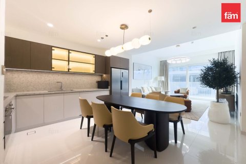 2 bedrooms Apartment  No. 112255 5
