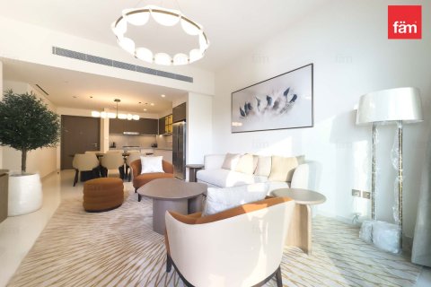 2 bedrooms Apartment  No. 112255 3