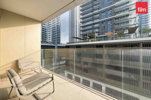 2 bedrooms Apartment  No. 112255 14