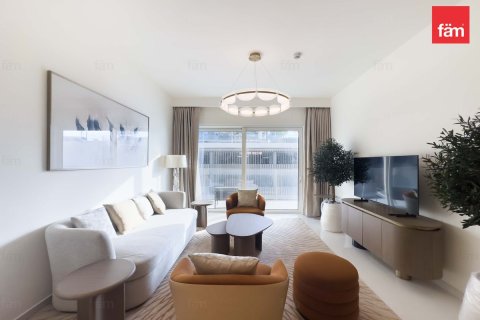 2 bedrooms Apartment  No. 112255 2