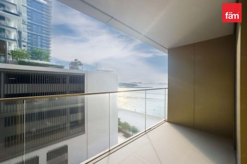 2 bedrooms Apartment  No. 112255 15