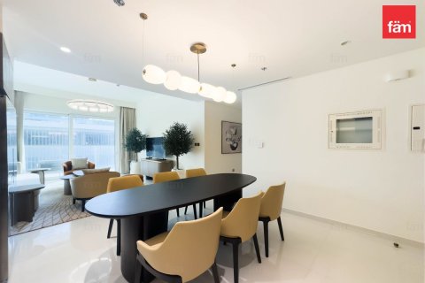 2 bedrooms Apartment  No. 112255 6