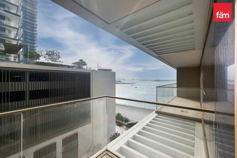 2 bedrooms Apartment  No. 112255 4