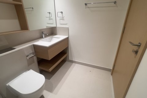 Apartment de 1 dormitorio en Al Wasl, UAE No. 183325 6