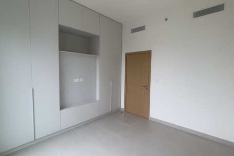 Apartment de 1 dormitorio en Al Wasl, UAE No. 183325 5