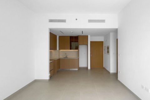 Apartment de 1 dormitorio en Al Wasl, UAE No. 183325 3
