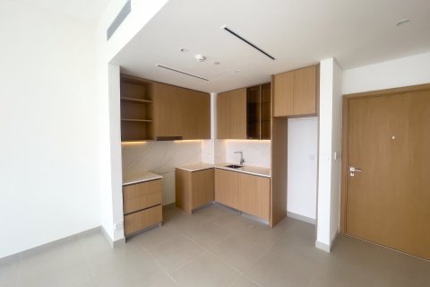 Apartment de 1 dormitorio en Al Wasl, UAE No. 183325 4