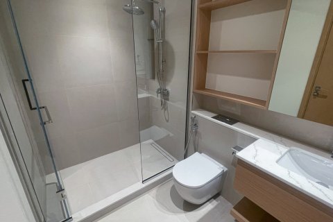 Apartment de 1 dormitorio en Al Wasl, UAE No. 183325 7