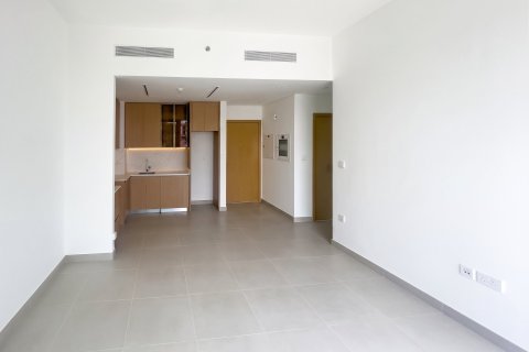 Apartment de 1 dormitorio en Al Wasl, UAE No. 183325