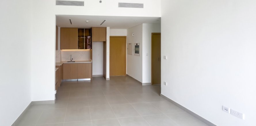 Apartment de 1 dormitorio en Al Wasl, UAE No. 183325