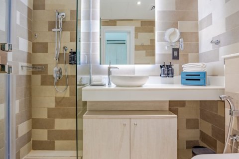 Apartment de 33m² en Palm Jumeirah, UAE No. 183323 10
