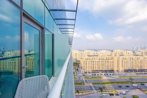 Apartment de 33m² en Palm Jumeirah, UAE No. 183323 14