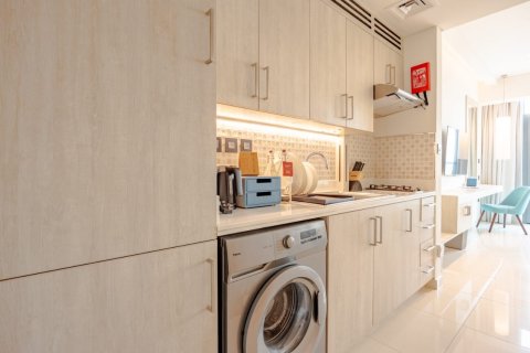 Apartment de 33m² en Palm Jumeirah, UAE No. 183323 7